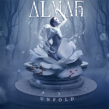 Unfold (Japanese Edition)