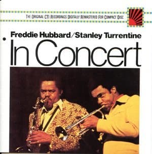 In Concert