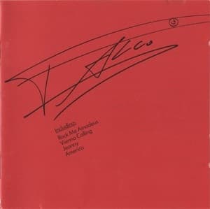 Falco 3