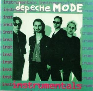 Instrumentals