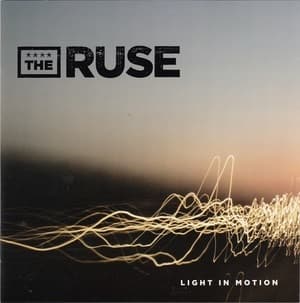 Light In Motion