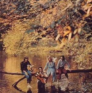 Wings Wild Life (Remaster)