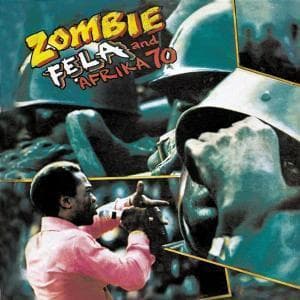 Zombie [rm 2001]
