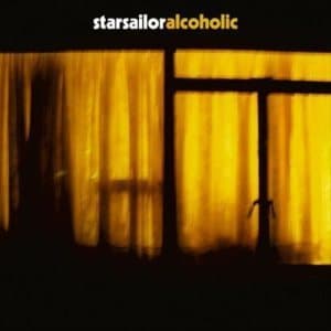 Alcoholic (CD1)