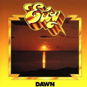 Dawn