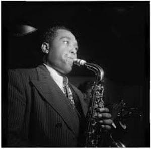 New Brunswick, NJ - 1950-08-28