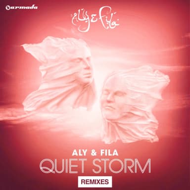 Quiet Stоrm (Remixes)
