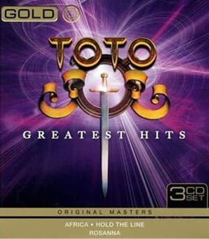 Greatest Hits