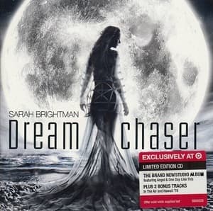 Dreamchaser