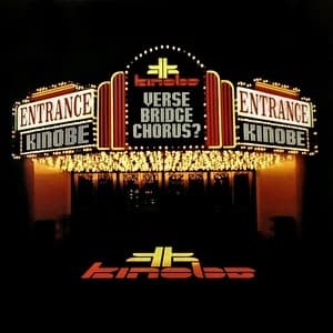 Versebridgechorus?