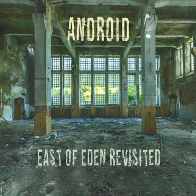 East Of Eden