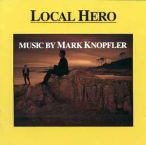 Local Hero
