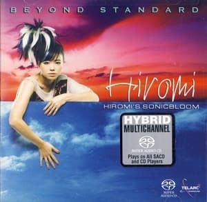 Beyond Standard