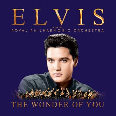 Greatest Love Classics