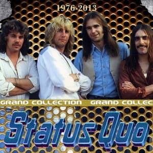 Grand Collection (cd2)