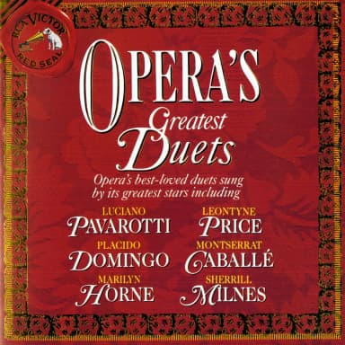 Greatest Divas Cd2, The