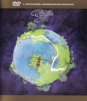 Fragile (sacd 2002)