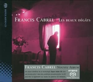 Les Beaux Dégâts