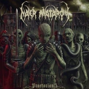 Praetorians