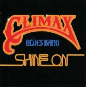 Shine On