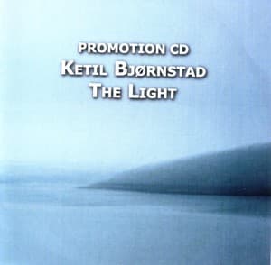 The Light