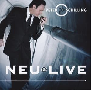 Neu & Live 2010