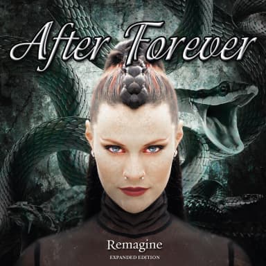  Remagine