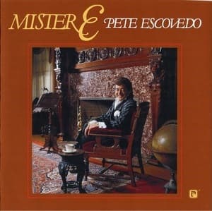 Mister E