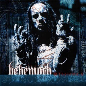 Thelema.6