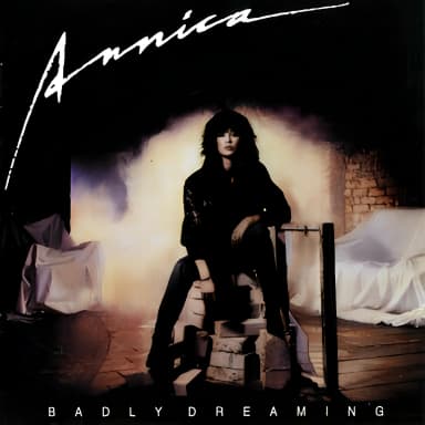 Badly Dreaming [Remastered 2004]