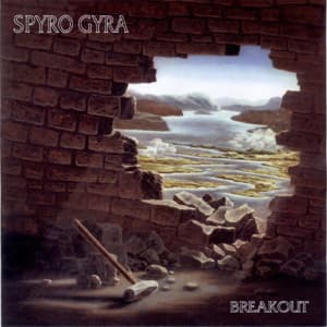 Breakout
