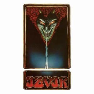 Izvir