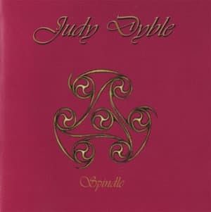 Spindle