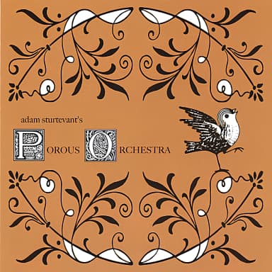Porous Orchestra