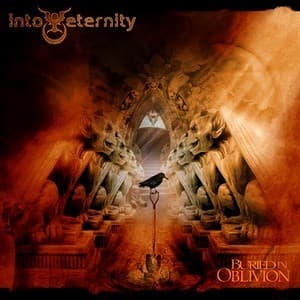 Buried In Oblivion