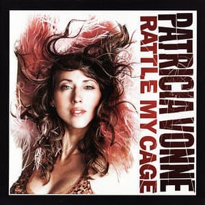 Rattle My Cage