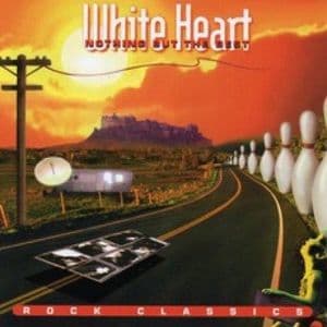 Nothing But The Best - Rock Classics
