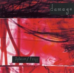 Damage (Reissue)