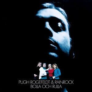 Bolla Och Rulla (2004 Remastered)
