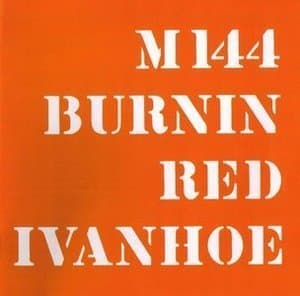 M 144 (CD2)
