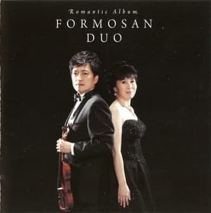 Romantic Album