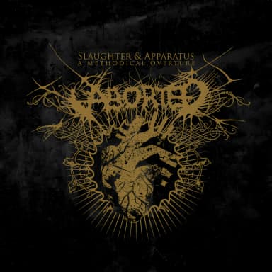 Slaughter & Apparatus