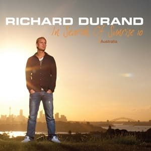 In Search Of Sunrise 10: Australia