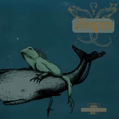Reptilica Polaris