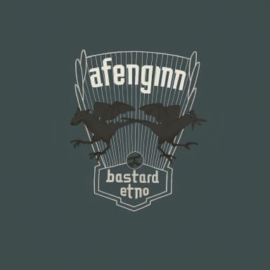 Bastard Etno