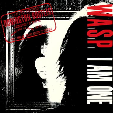 I Am One