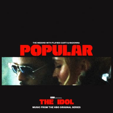 The Idol
