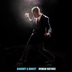 Human Nature