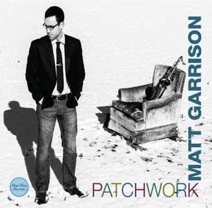Patchwork