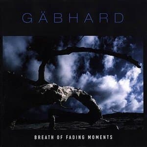 Breath Of Fading Moments